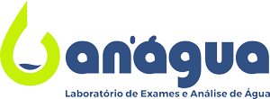 AN`ÀGUA