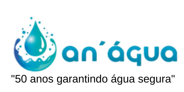 AN`ÀGUA